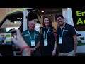 2025 SA Health Supplier Conference - Promo video 2