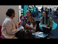 2025 SA Health Supplier Conference - Promo video 2