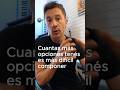 Limitar opciones te hace más creativo #composicion #armoniamusical #creatividadmusical