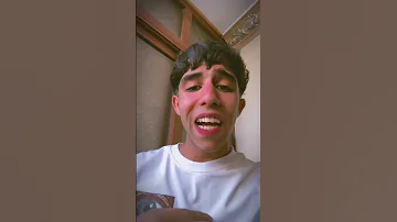 أوسخ سلام يجمعكو على الغنيمي الترند الجديد 
