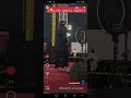منقبه تغني