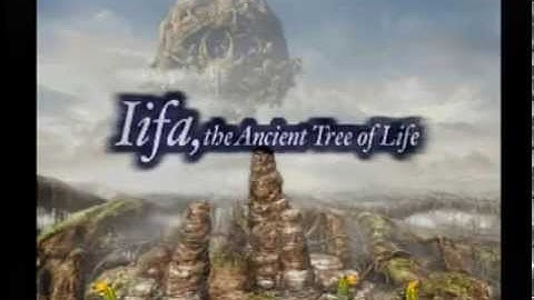 Final Fantasy IX Segmented Speedrun - 31