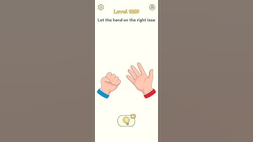 DOP 2 Gameplay Level 1859 Shorts Delete One Part Solution and Answer 🔥 Subscribe 🔥