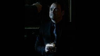 Bros Chill Asf - Crowley 4K - Supernatural Espresso Slowed