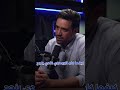 السر ماشي فالبرودوي السر فالب راندينغ Explore Podcast Branding Ecommerce Ounacerhassan 