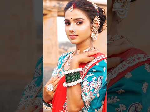 khanjar ka kam karte Hain #love #shortvideo #viral #shorts #youtubeshorts