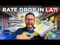 Louisiana Car Insurance Rates Are Falling — Here’s What It Means for Drivers (2026)