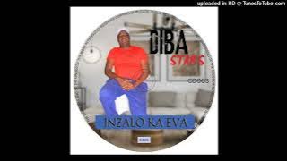 Diba Stars - Inzalo Ka Eva