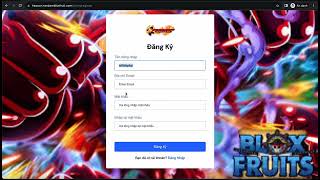 Demo chức năng tạo subdomain tiếp thị liên kết tự động trong SHOPCLONE6