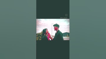 Thumbnail of #love #song #duet #music #couplegoals #romantic #shorts #flowers