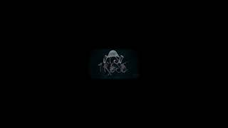Bulong - K.n.t