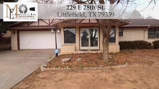 229 E 28th St