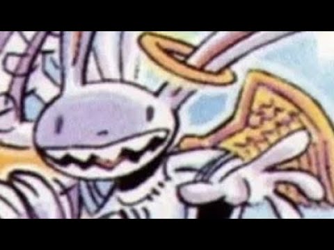 an insane vocal stim complation because im sick again
