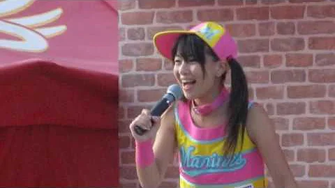تحميل 庄司こなつ تحميل 庄司こなつ
