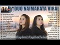 Duo Naimarata | Full Album 2022 Tanpa Iklan ~ Lagu Batak Terbaru & Terpopuler 2022 Enak Didengar