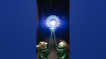 COSLINK meets you at MWC Barcelona 2025