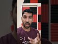 كلمات قطيفية الكلمة التاسعة عشر الجدوع تفضل اجدع او اقدع كلمات قطيفية الكلمة التاسعة عشر الجدوع تفضل اجدع او اقدع