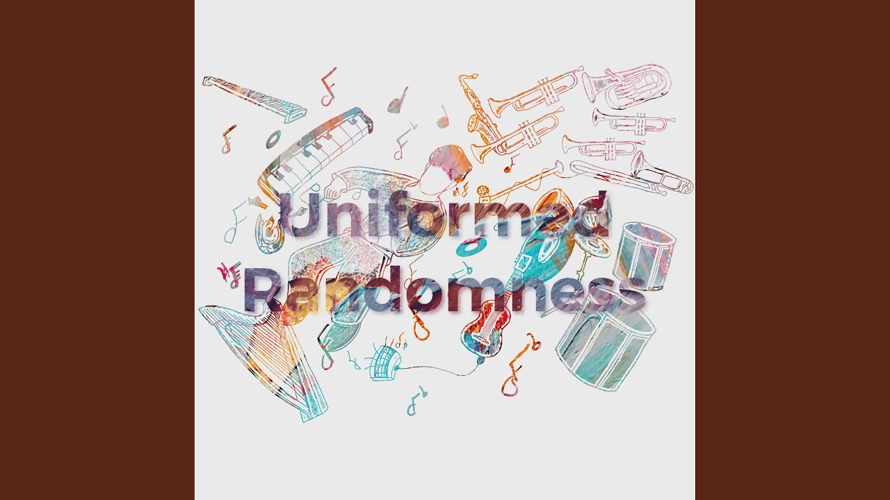 Watch Jitter on YouTube Watch Jitter on YouTube