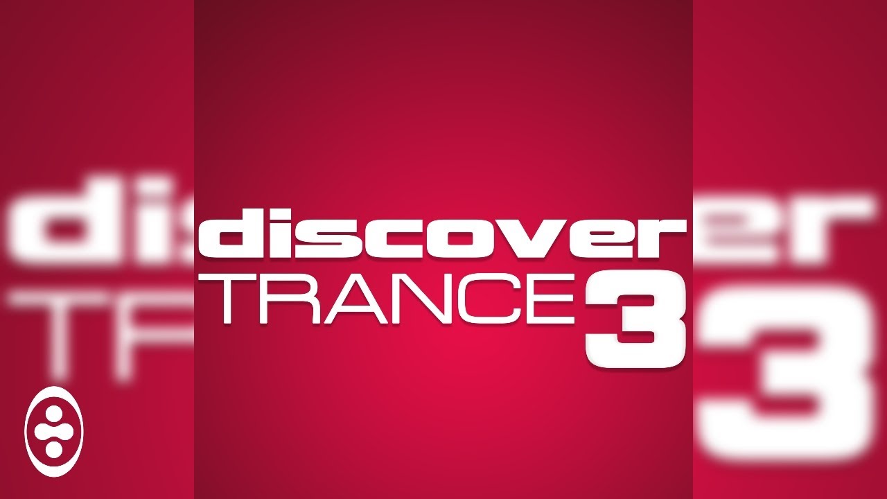 Danny Powers - Switchblade | Tranceportal