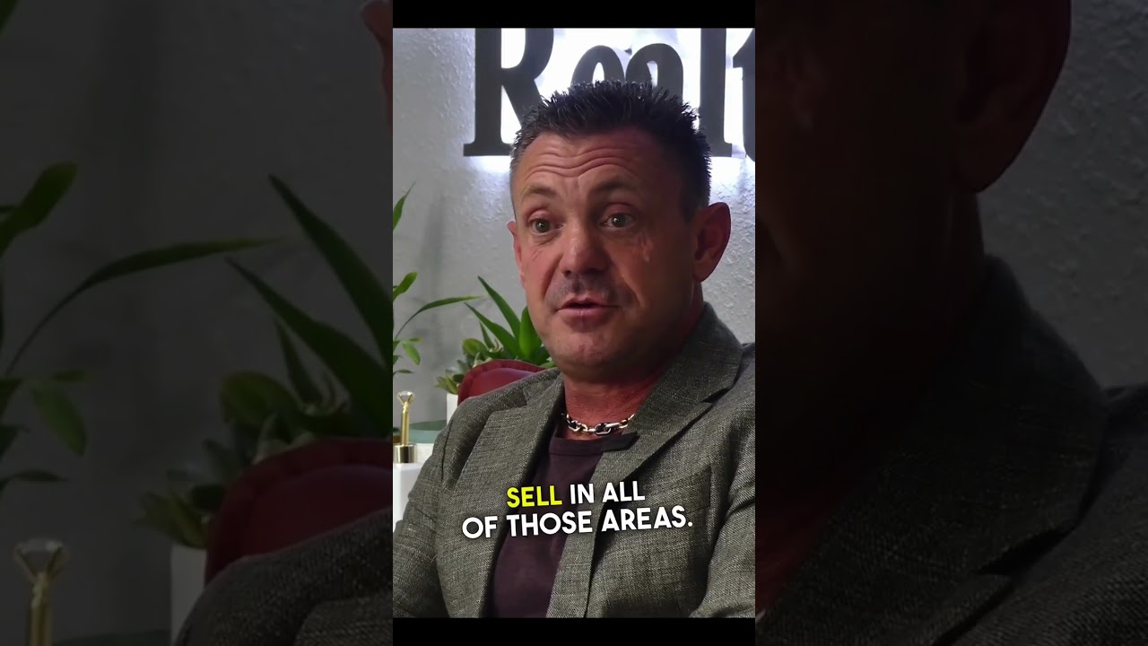 Licensed in the state of Texas. 