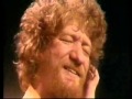 Luke Kelly: Dainty Davy and Maid Of The Sweet Brown Knowe (Rare)