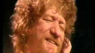 Luke Kelly: Dainty Davy and Maid Of The Sweet Brown Knowe (Rare) chords