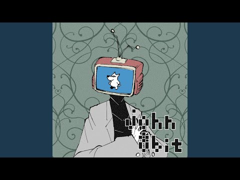 キャラルラ (8bit ver.)