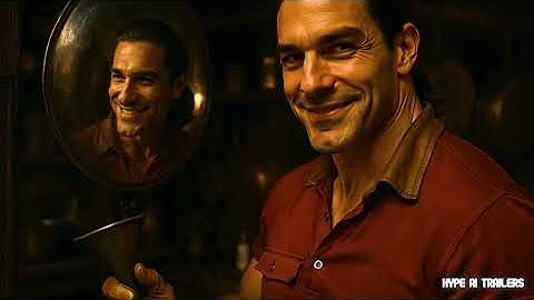 BEAUTY AND THE BEAST (2026) | The Curse Was Only the Beginning – Live Action Trailer