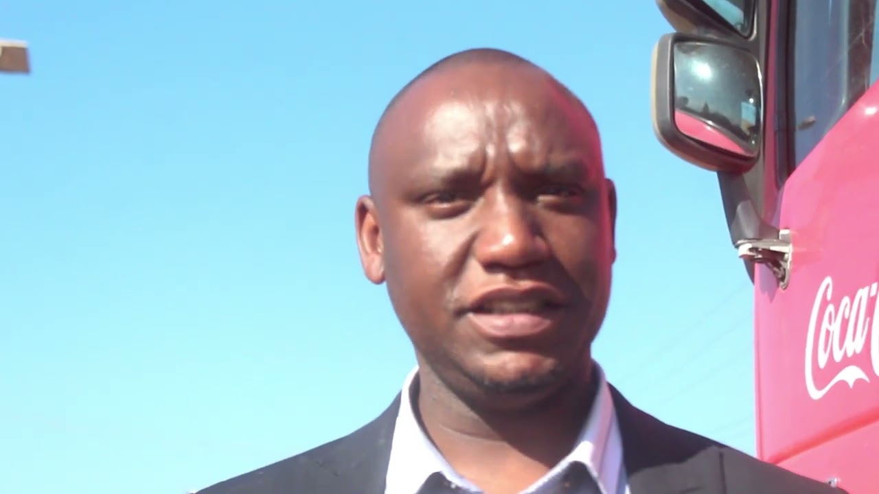DIGITAL LAND CONSALTANT LIMITED (DILACO) YAKABIDHI HATI 180 KIJIJI CHA LUNGUYA NJOMBE