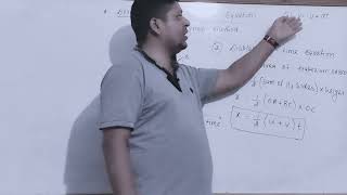 MOTION IN 1D FOR NEET &amp; JEE L4