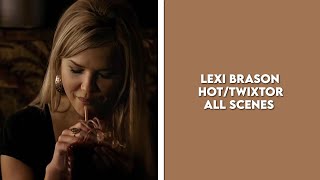 Hotbad Lexi Brason Twixtor