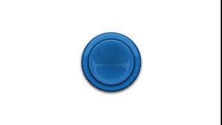 Da Vinky? Meme Sound On High Quality