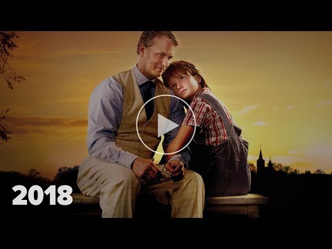 2018 Season Trailer | Stratford Festival