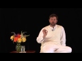 Oneness & Life — Talk with Llewellyn Vaughan-Lee