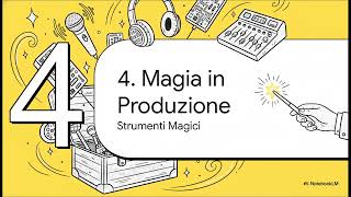 ACE Studio: AI con gli steroidi