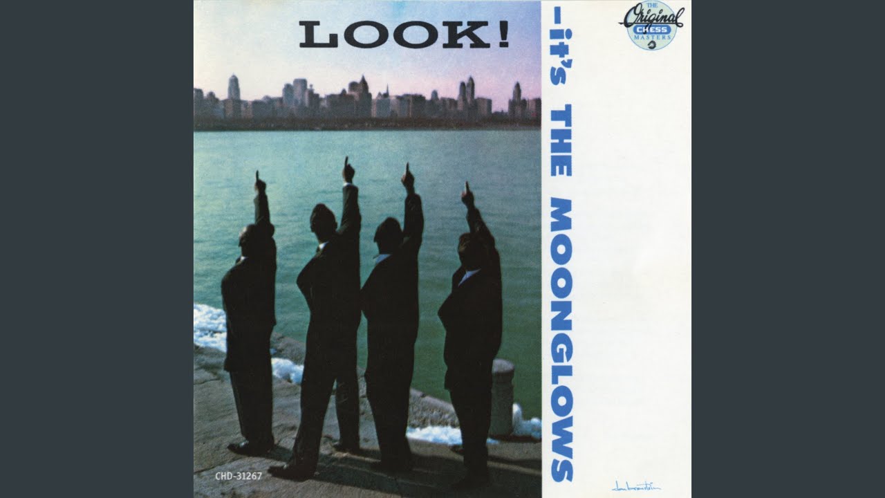 Assista a I'll Stop Wanting You no YouTube Assista a I'll Stop Wanting You no YouTube