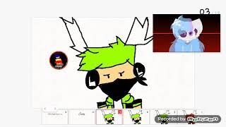 Roblox Nikilis Mm2 - roblox mm2 niks scythe robux pins 2019