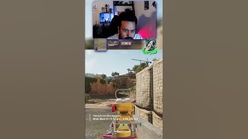 Free Loot Delivery #extractionshooter  #deltaforce #fyp #dmz