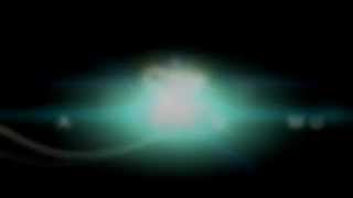 ISLAMIC LAW OF INHERITANCE-Please feel free to re upload video.avi