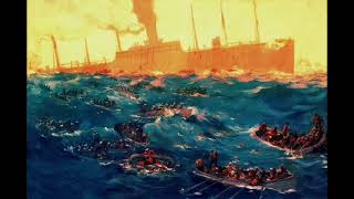 The Avalanches - Since I left you! [FULL ALBUM] (Rare, alternate ￼Zomba￼ version)