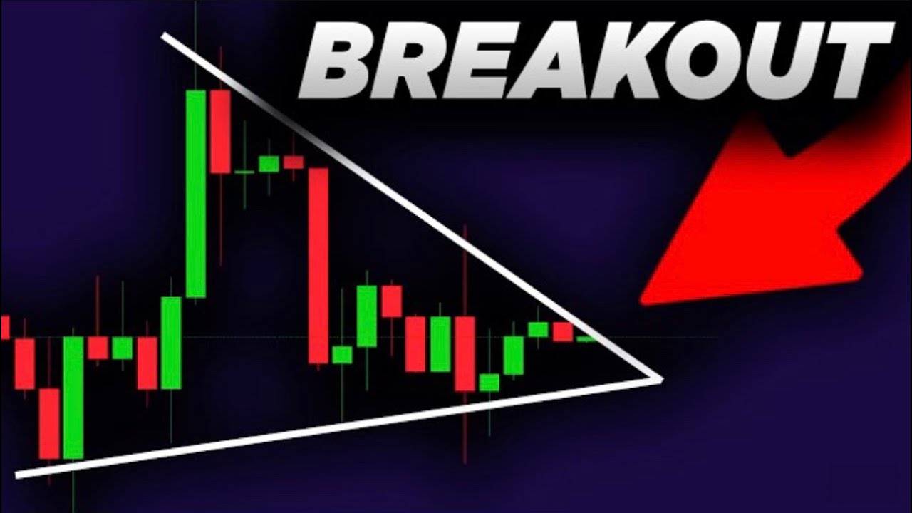 🔴 LIVE 100,000 TRADE! TARGETS & ANALYSIS CRYPTO STOCKS FOREX!! EP