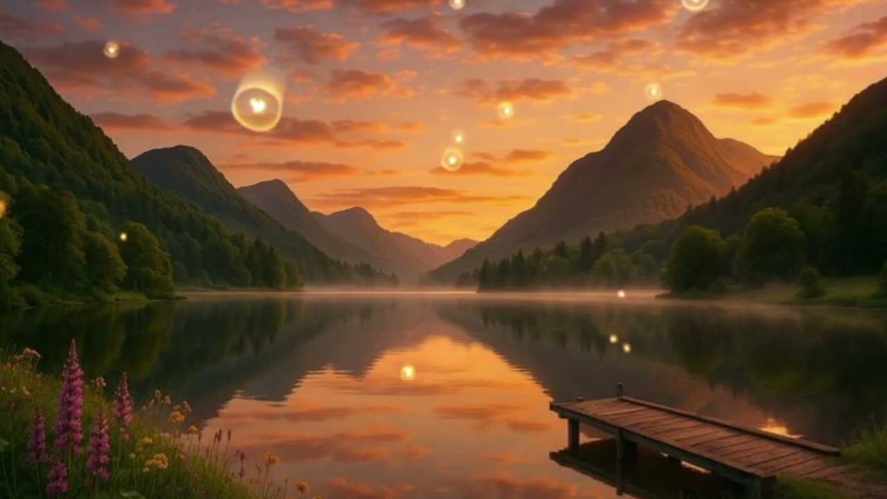 AINDA ESTOU AQUI #música #louvor #gratidão #viral #deus 