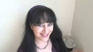 Libra the Scales Tarotscopes Week of March 6