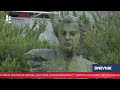 RTV HB | Turizam u Ravnom doživljava procvat