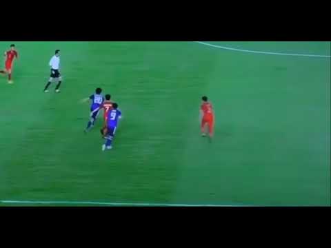 久保 柚 季 サッカー 久保 柚 季 サッカー