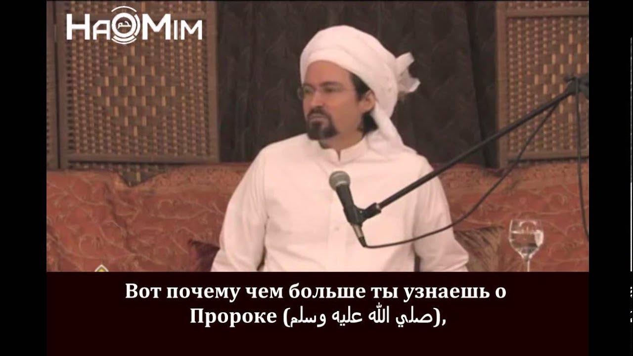 И не надо быть пророком чтобы понимать