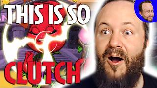 MIRACLE @FryEmUpGaming Highlights & Fails From a Single Stream | PvZ Heroes screenshot 5