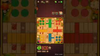 شاهد طريقة ادخال 4 ضادوس كلهم بلمسة وحدة  Learn how to enter all the dice with one touch screenshot 5