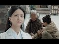 乞丐婆染病被趕出王府，沒想到遇到美女神醫，下秒就痊愈了！🔥Chinese Dramas | 張震 倪妮