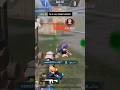 #gameplaywalkthrough #gameplays #bgmihighlights